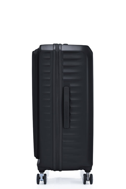 FRONTEC 28吋 可擴充行李箱  hi-res | American Tourister