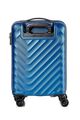 SENNA 20吋 四輪行李箱  hi-res | American Tourister