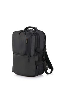 SEGNO 17吋 筆電後背包 4  hi-res | American Tourister