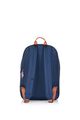 CARTER 14吋 筆電後背包  hi-res | American Tourister