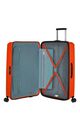 AEROSTEP 28吋 可擴充行李箱  hi-res | American Tourister