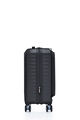 FRONTEC 19吋 可擴充行李箱  hi-res | American Tourister