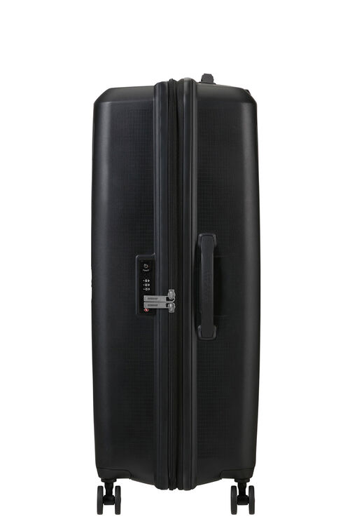 AEROSTEP 28吋 可擴充行李箱  hi-res | American Tourister