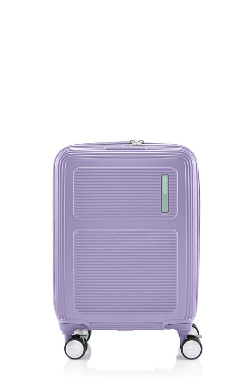 MAXIVO 20吋 四輪行李箱  hi-res | American Tourister