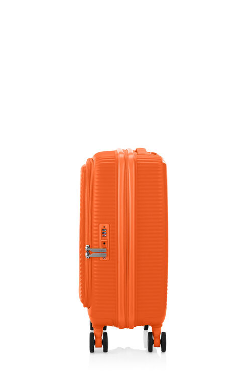 CURIO 20吋 可擴充行李箱  hi-res | American Tourister