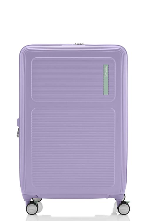 MAXIVO 28吋 可擴充行李箱  hi-res | American Tourister