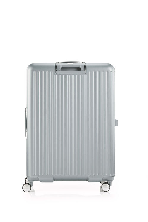 American Tourister Lockation 28吋四輪行李箱| American Tourister Taiwan