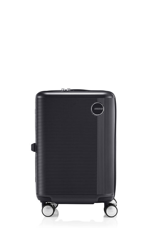 GEMINA PRO 20吋 行李箱  hi-res | American Tourister