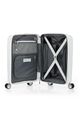 SQUASEM 20吋 可擴充行李箱  hi-res | American Tourister