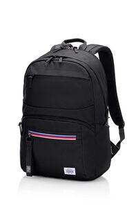 BRAYDON 16吋 筆電後背包 ASR  hi-res | American Tourister