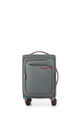 APPLITE 4E 20吋 可擴充行李箱  hi-res | American Tourister