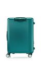 GEMINA PRO 24吋 可擴充行李箱  hi-res | American Tourister