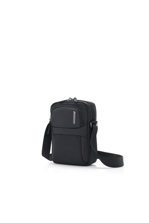 SEGNO 2.0 斜肩包 ASR  hi-res | American Tourister