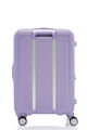 MAXIVO 24吋 可擴充行李箱  hi-res | American Tourister