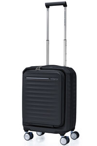 FRONTEC 19吋 可擴充行李箱  hi-res | American Tourister