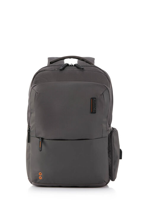 ZORK 14吋 筆電後背包 1 AS  hi-res | American Tourister