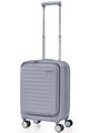 FRONTEC 19吋 可擴充行李箱  hi-res | American Tourister