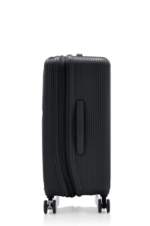 MAXIVO 24吋 可擴充行李箱  hi-res | American Tourister