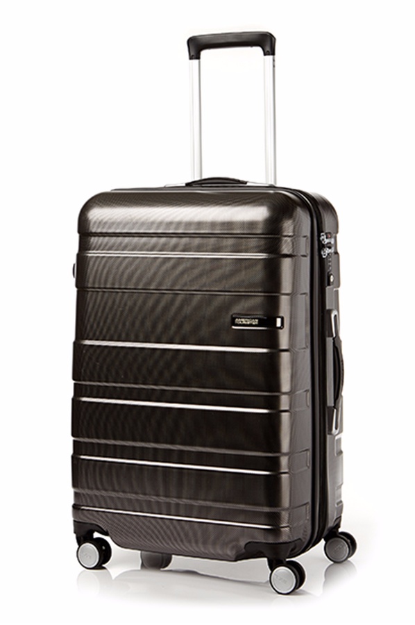 american tourister hs mv 