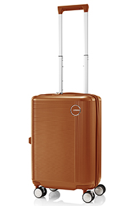 GEMINA PRO 20吋 行李箱  size | American Tourister