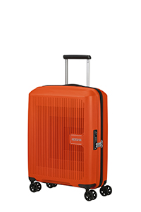 AEROSTEP 20吋 可擴充行李箱  size | American Tourister