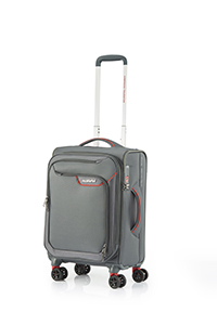 APPLITE 4E 20吋 可擴充行李箱  size | American Tourister