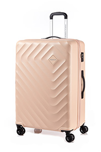 SENNA 29吋 可擴充行李箱  size | American Tourister