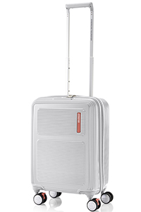 MAXIVO 20吋 四輪行李箱  size | American Tourister