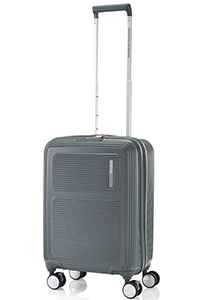 MAXIVO 20吋 四輪行李箱  size | American Tourister