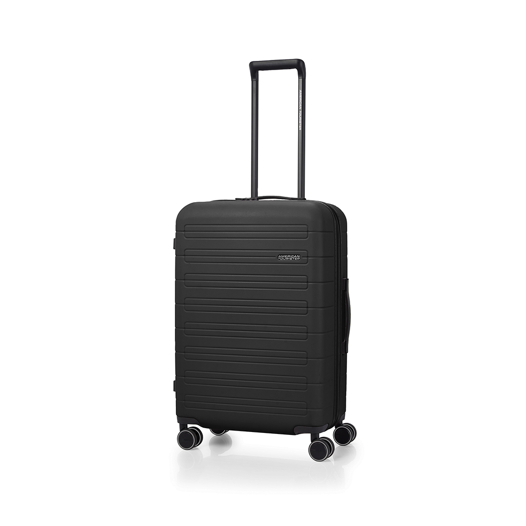 American Tourister Novastream Spin67/24 Tsa Exp Sec.zip | American