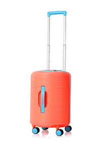 ROLLIO 18吋 四輪行李箱  size | American Tourister