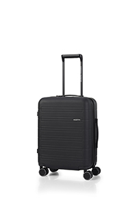 NOVASTREAM 20吋 可擴充行李箱  size | American Tourister