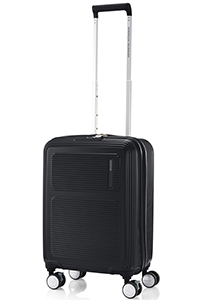 MAXIVO 20吋 四輪行李箱  size | American Tourister