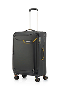 APPLITE 4E 27吋 可擴充行李箱  size | American Tourister