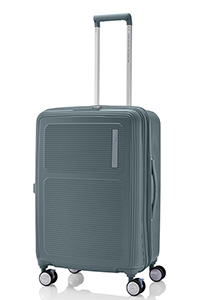 MAXIVO 24吋 可擴充行李箱  size | American Tourister