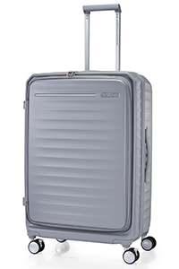 FRONTEC 28吋 可擴充行李箱  size | American Tourister