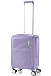 MAXIVO 20吋 四輪行李箱  size | American Tourister