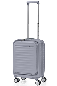 FRONTEC 19吋 可擴充行李箱  size | American Tourister