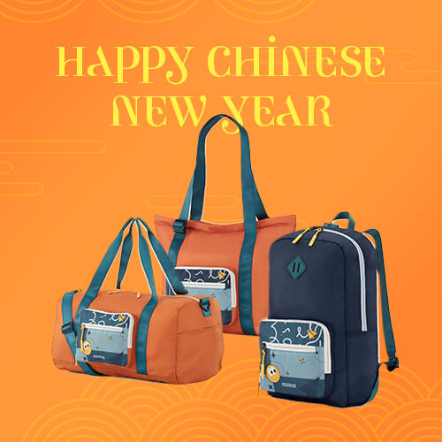 offer-2025-cny-section-4